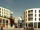 For rent Apartment Valenciennes 45 m2 2 pieces