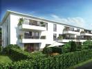 For rent Apartment Toulouse  44 m2 2 pieces