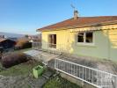For sale House Pont-de-roide  90 m2 4 pieces