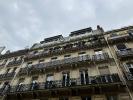 For rent Parking Paris-9eme-arrondissement