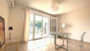 For sale Apartment Cagnes-sur-mer  40 m2 2 pieces