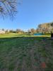 For sale House Renaucourt 90 m2 3 pieces