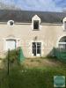 For rent Apartment Fresnes  46 m2 2 pieces