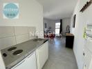 Location Appartement Blois 22 m2