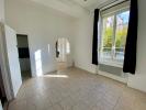 Location Appartement Blois 2 pieces 34 m2