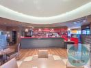For sale Commerce Olivet 377 m2