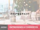 For sale Commerce Chambon-sur-cisse 300 m2 10 pieces