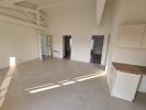 For sale Apartment Colle-sur-loup 70 m2 3 pieces