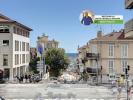 For sale Apartment Cannes 34 m2 2 pieces