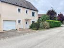 For sale House Sainte-savine 105 m2 6 pieces