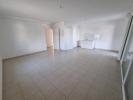 For rent Apartment Albertville  48 m2 2 pieces