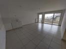 For rent Apartment Forclaz 67 m2 3 pieces