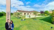 For sale House Mions 161 m2 5 pieces