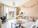 For sale Apartment Pantin 49 m2 3 pieces