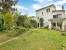 For sale House Villemomble 205 m2 8 pieces