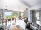 For sale House Andresy 181 m2 7 pieces