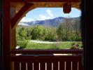 For sale House Aigueblanche  142 m2 4 pieces