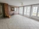 For sale Apartment Chenove 77 m2 4 pieces