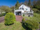 For sale House Limay  145 m2 4 pieces