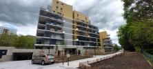 For rent Apartment Grenoble 66 m2 3 pieces