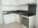 For rent Apartment Lyon-8eme-arrondissement 36 m2