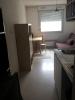 For rent Apartment Lyon-8eme-arrondissement 18 m2