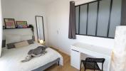 For rent Apartment Boulogne-billancourt  19 m2