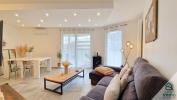Vente Appartement Seyssins 3 pieces 64 m2