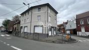 For sale Apartment building Harnes 400 m2