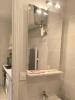 For rent Apartment Hay-les-roses  28 m2