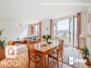 For sale Apartment Fresnes 80 m2 5 pieces