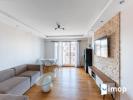 For sale Apartment Creteil 72 m2 3 pieces