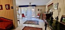 For sale Apartment Montpellier 120 m2 5 pieces