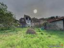 For sale House Sainte-marie-aux-mines 170 m2 7 pieces