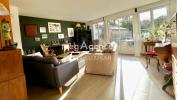 For sale House Clisson 160 m2 7 pieces