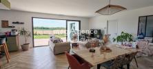 For sale House Saintes 136 m2 6 pieces