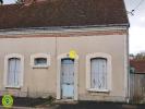 Vente Maison Ecueille  4 pieces 90 m2