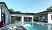 For sale House Mios 100 m2 5 pieces