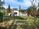 For sale House Beaurecueil AIX-EN-PROVENCE 158 m2 5 pieces