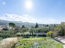 For sale Land Allauch 529 m2 6 pieces