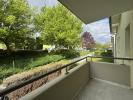 Vente Appartement Hochfelden  2 pieces 33 m2