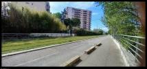For sale Apartment Montpellier 55 m2 2 pieces