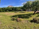 For sale Land Marseillan CENTRE VILLE