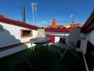 For sale House Marseillan COEUR DE VILLE 32 m2 2 pieces