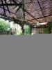 For sale House Marseillan CENTRE VILLE PROCHE PORT 100 m2 4 pieces