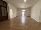 For sale Apartment Marseillan CENTRE VILLE 112 m2 4 pieces