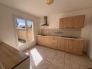 For sale House Marseillan CENTRE VILLE 139 m2 5 pieces