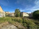 For sale Land Nimes JEAN JAURÈS SEVERINE