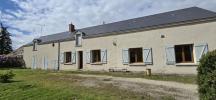 For sale House Blois  87 m2 4 pieces