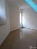 For sale Apartment Toulon 30 m2 2 pieces